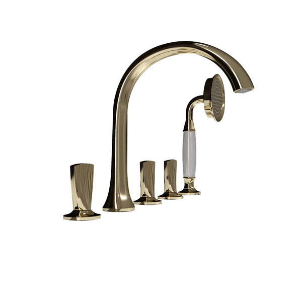 homary-deck-mounted-tub-filler-with-handshower-wayfair